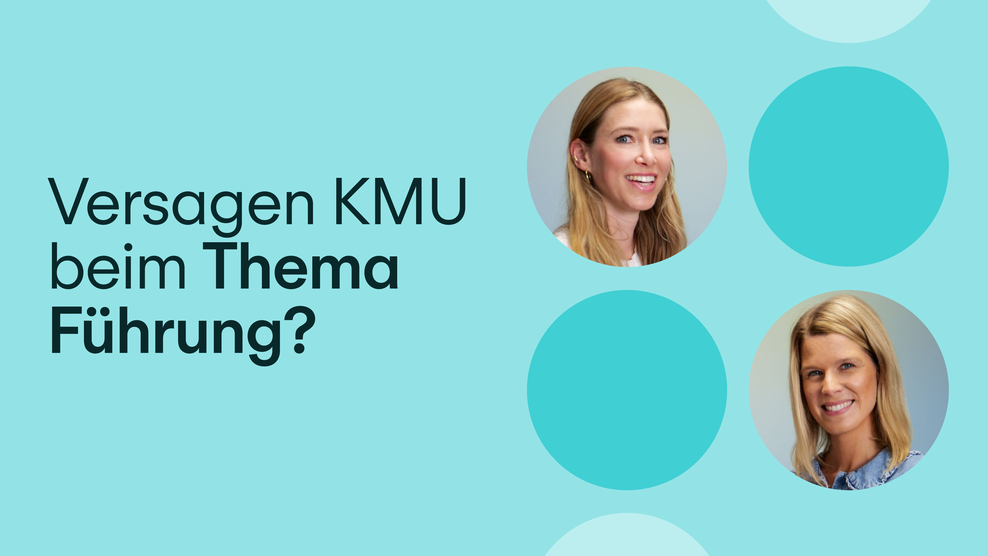 HR Briefing Ep. 118 Thumbnail