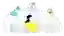 NL_feedback_geven_giving_feedback_abbinder_image