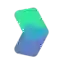deeploi_logo