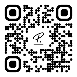 QR Code Download Personio Mobile App