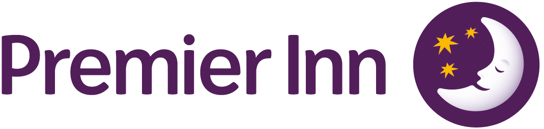 Premier Inn Logo