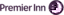 Premier Inn Logo