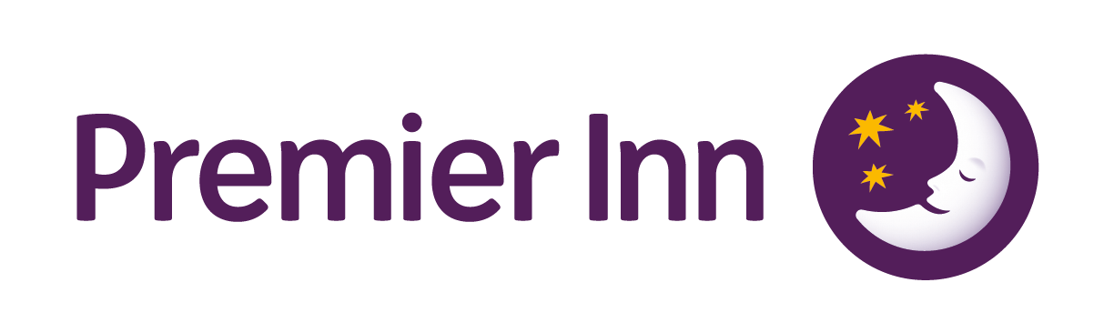 Premier Inn Logo