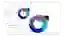 Applicant-sourcing_Recruiting-Channel