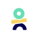Learningbank_logo