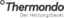 Thermondo Logo b/w