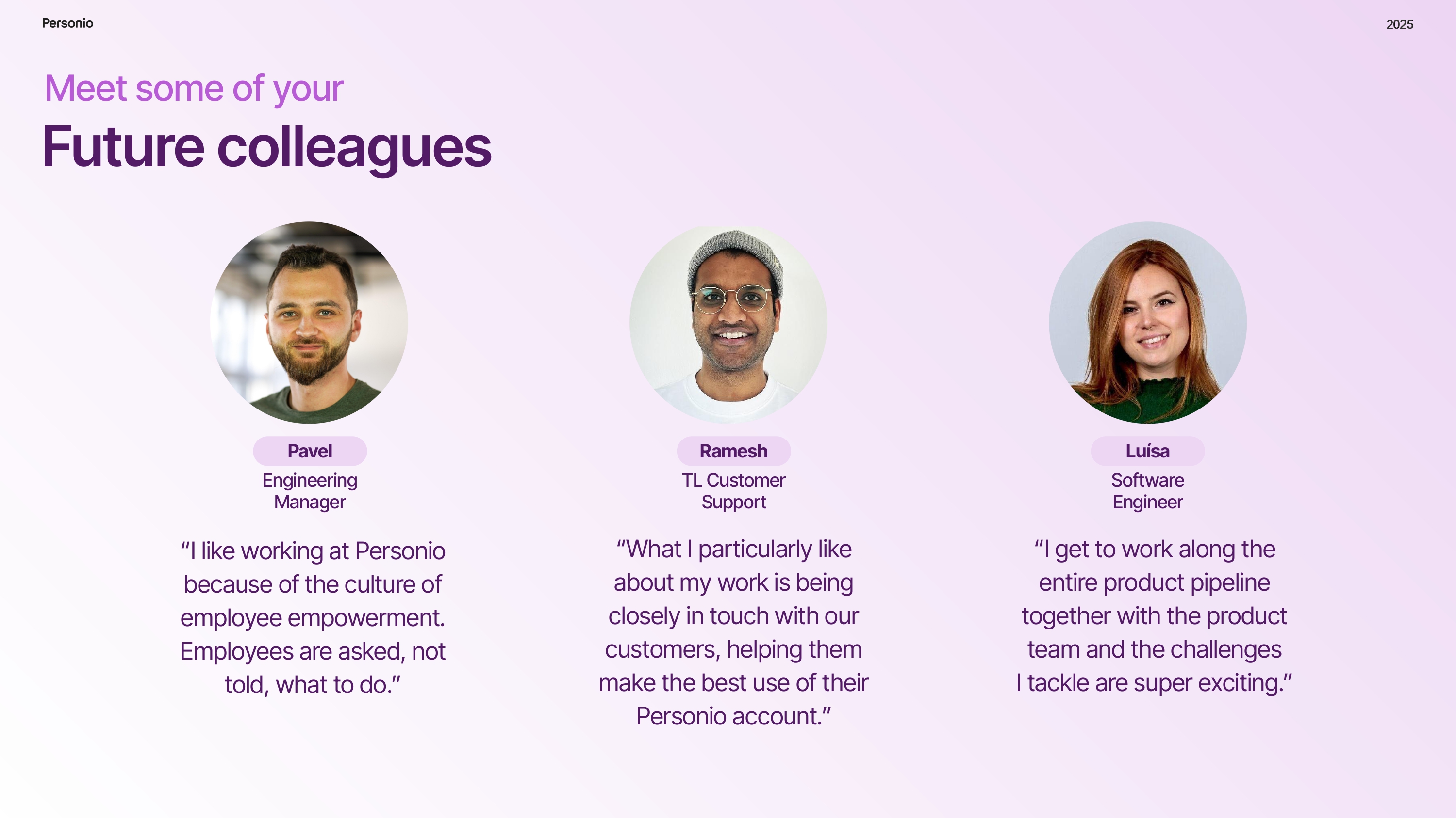 Final Interview Guide C Image 10