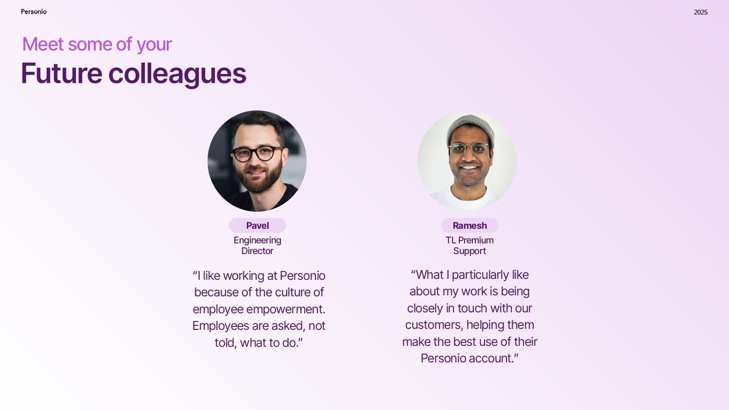 Final Interview Guide C Image 10