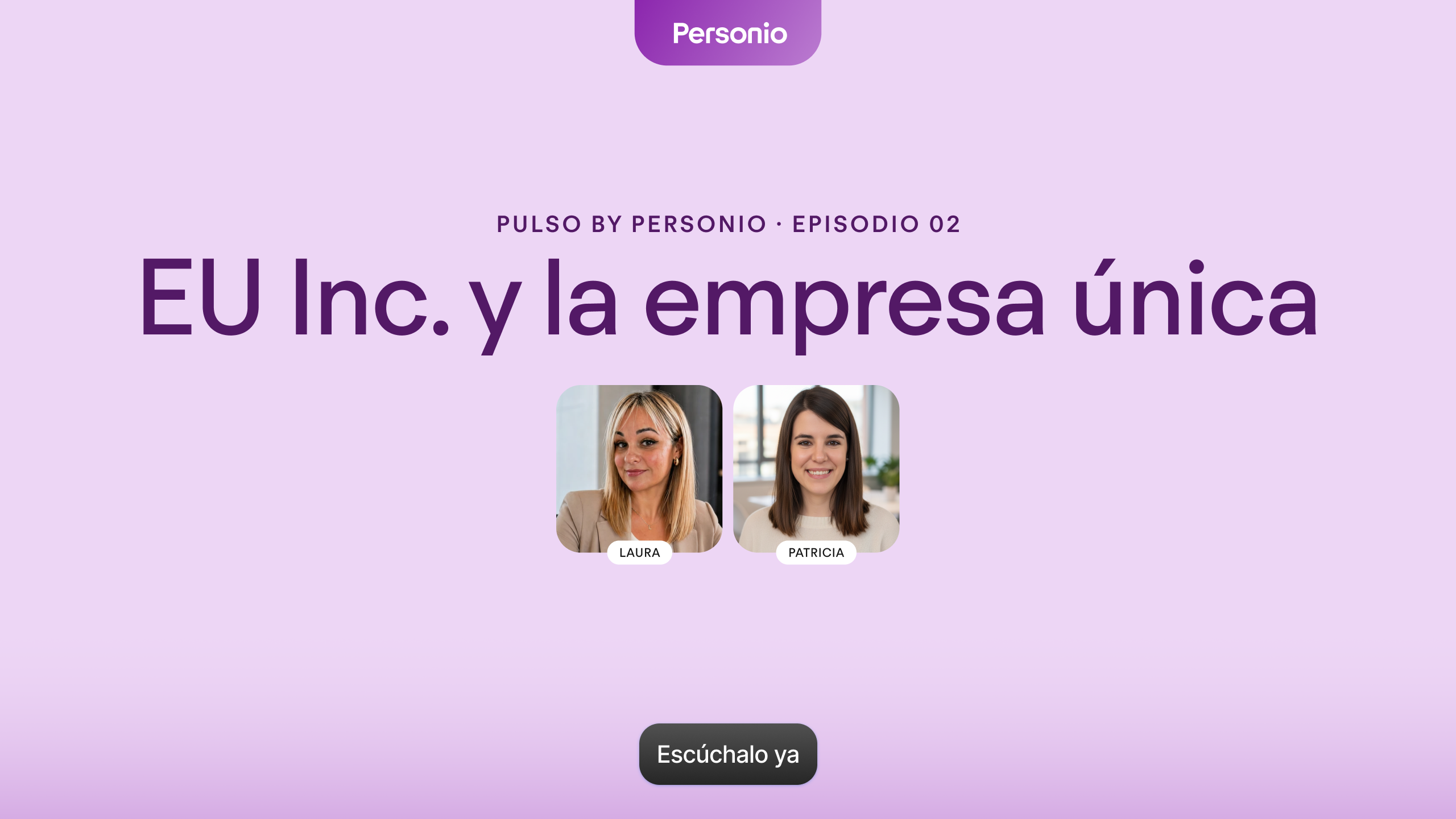 Pulso by Personio 2