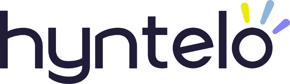 Hyntelo Logo