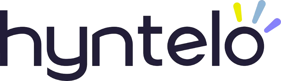 Hyntelo Logo