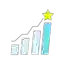 Icon_Performance