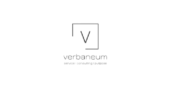 Verbaneum Logo