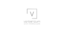 Verbaneum Logo