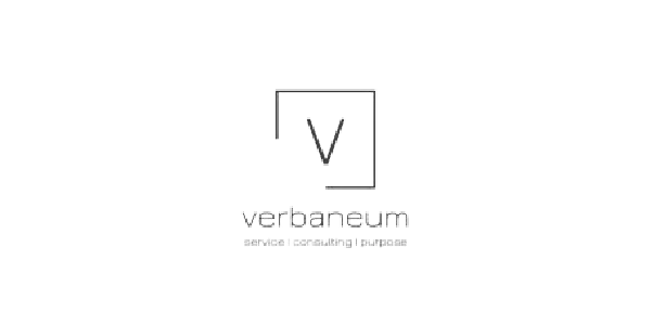 Verbaneum Logo