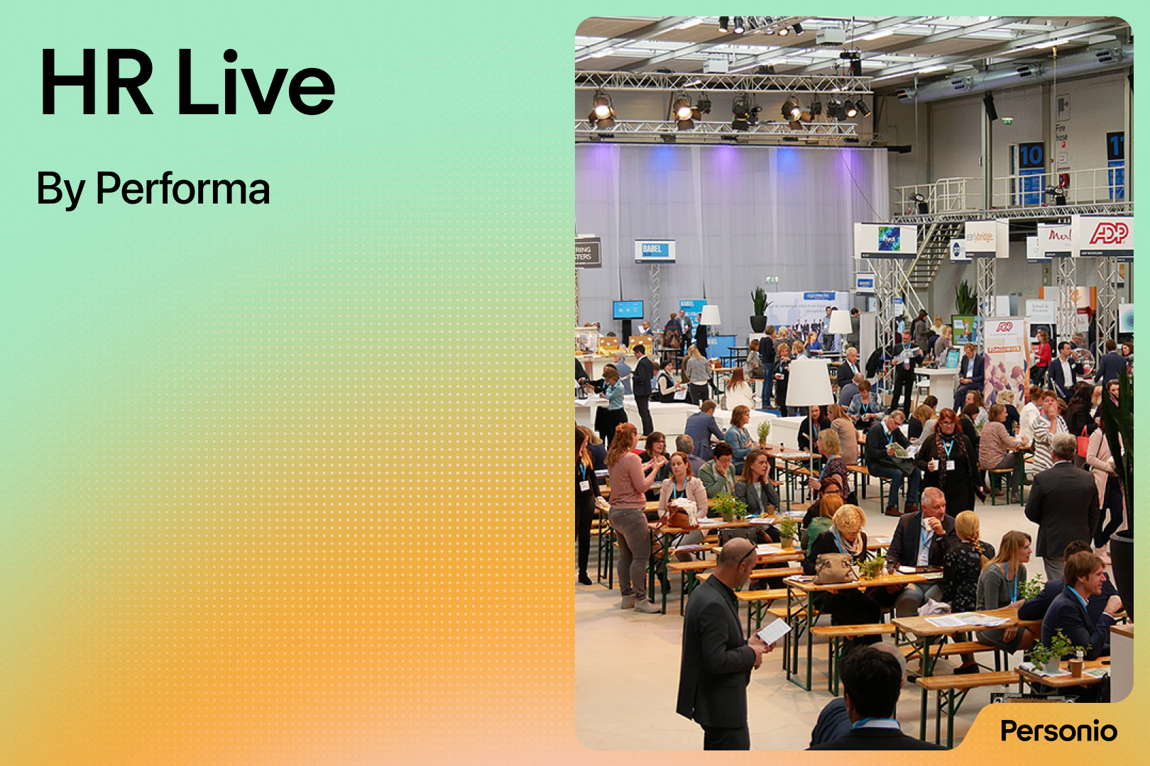 hrlive2025