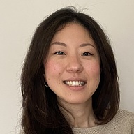 Lee Komeda