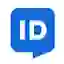 HelloID Logo