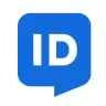 HelloID Logo