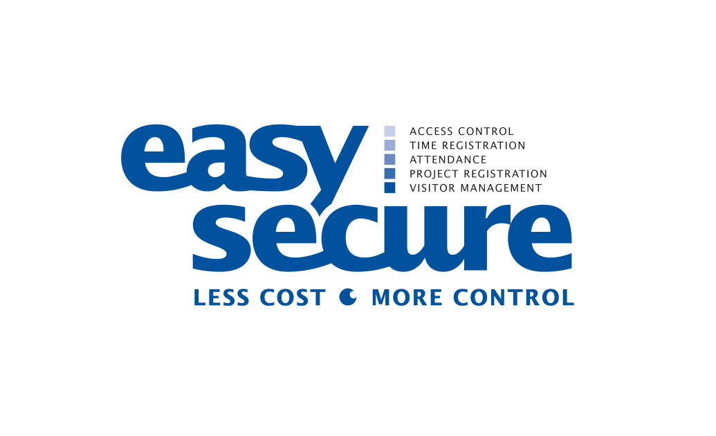 easysecure logo