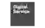 Logo DigitalService4Germany