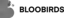 Bloobirds Logo