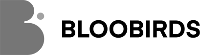 Bloobirds Logo