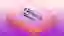 What's new Q2 Video
