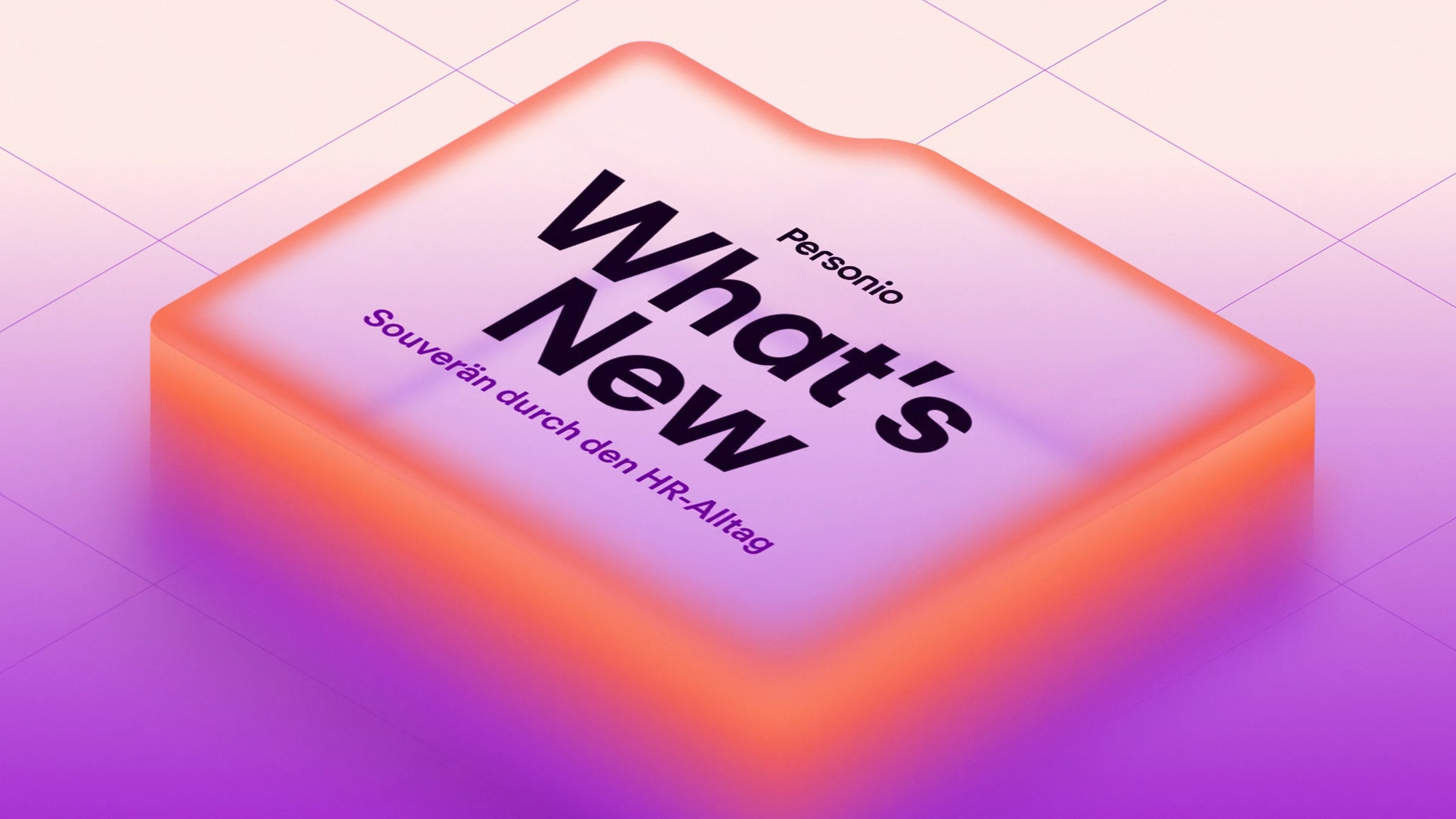 What's new Q2 Video