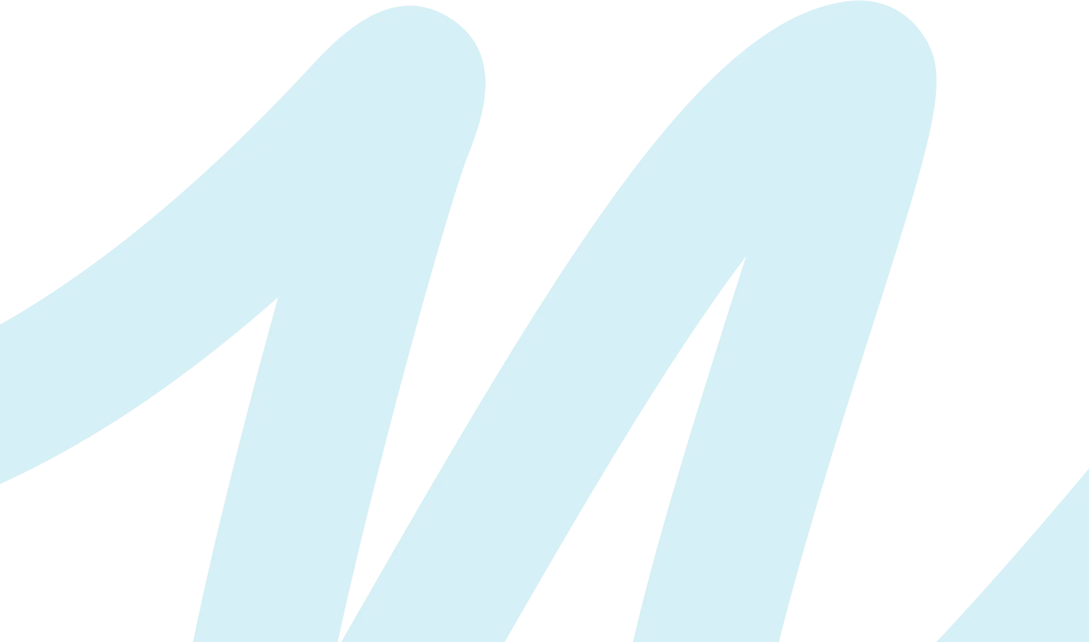 background flow image