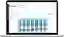Reporting und Analytics