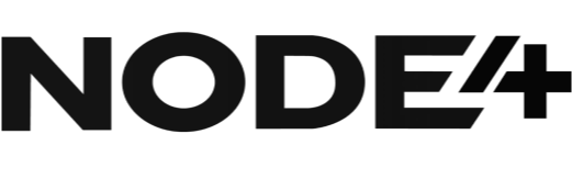 Logo Node4