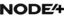 Logo Node4