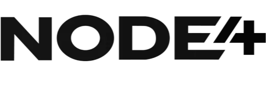 Logo Node4