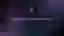Integrated Campaign Q2 Video Thumbnail