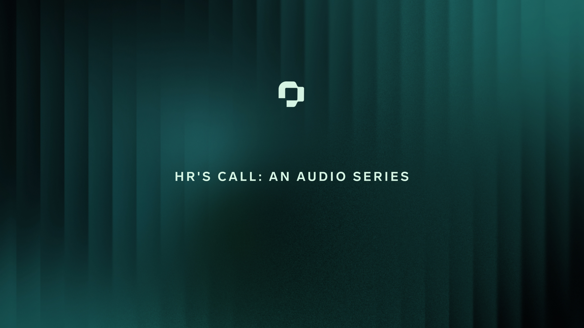 Integrated Campaign Q2 Video Thumbnail