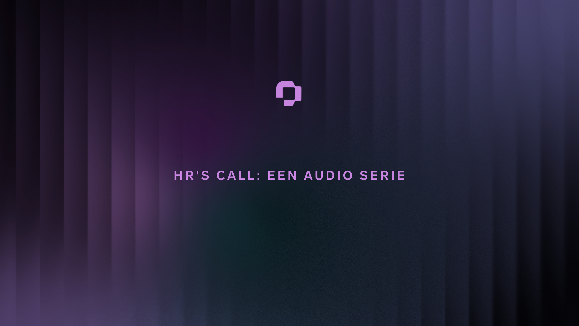 Integrated Campaign Q2 Video Thumbnail
