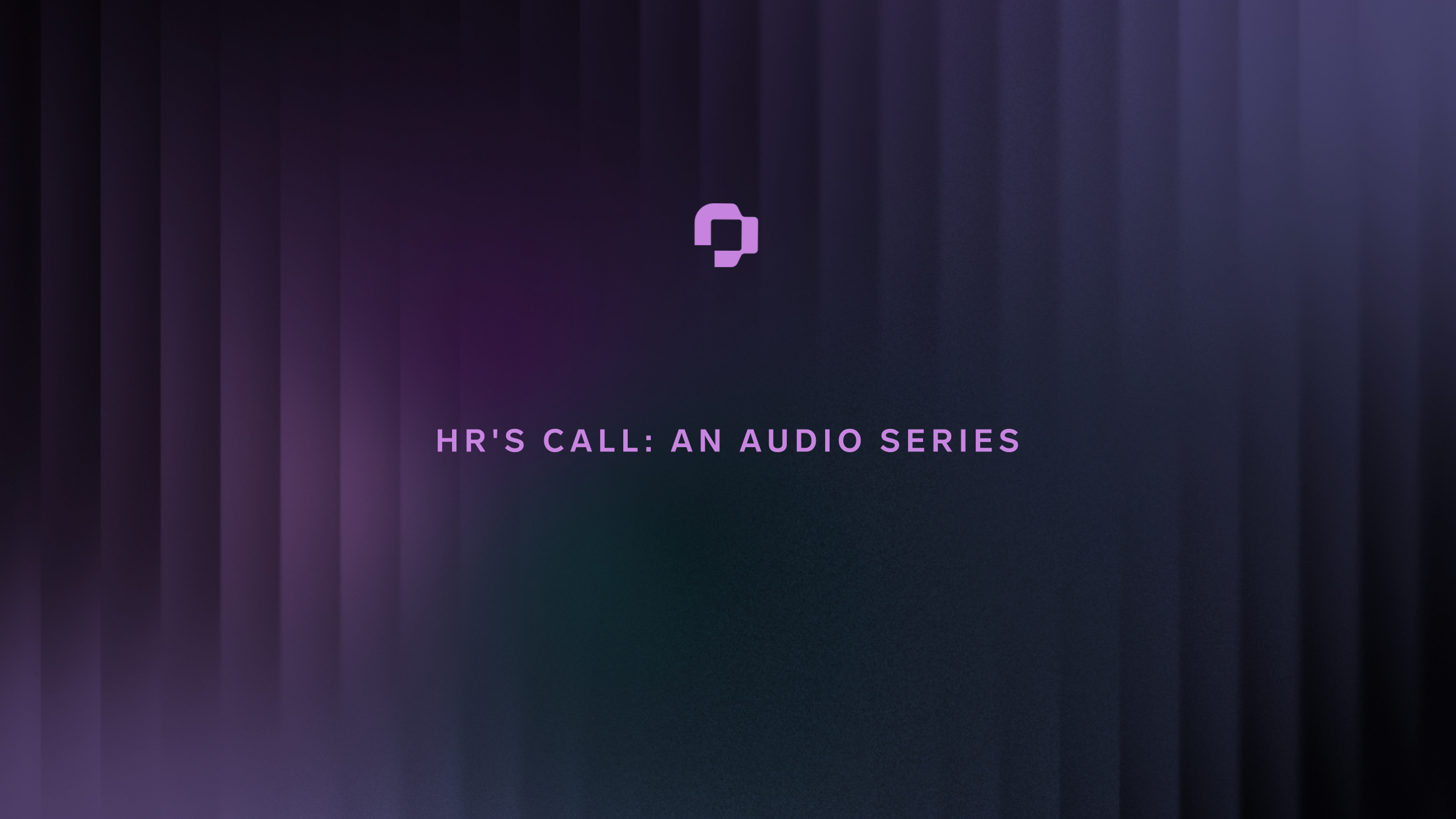 Integrated Campaign Q2 Video Thumbnail
