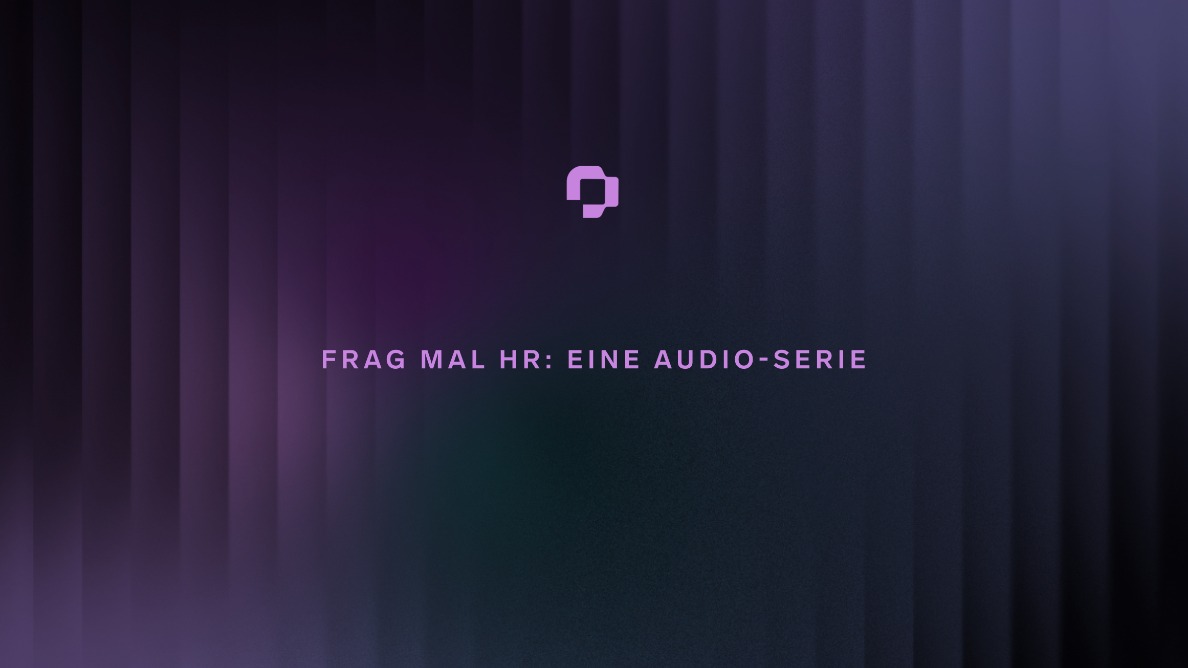 Integrated Campaign Q2 Video Thumbnail