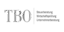 TBO logo