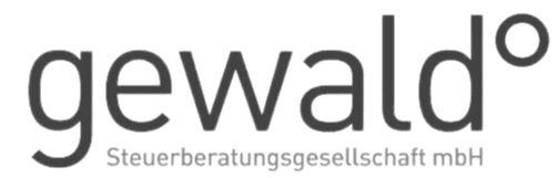 Gewald Logo