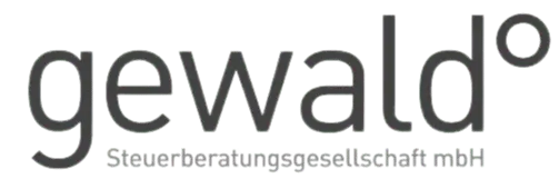 Gewald Logo