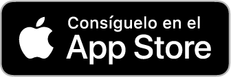 Download Personio mobile app on the App Store