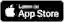 Download Personio mobile app on the App Store