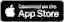 Download Personio mobile app on the App Store