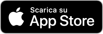 Download Personio mobile app on the App Store