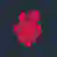 moberries logo