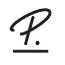 Personio_logo
