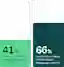 Intención de buscar otro puesto (próximos 12 meses)