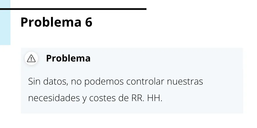 Problema 6